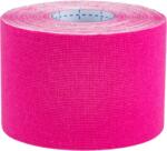 Rehband Rx Kinesiology 1 Roll Tape - 11teamsports - 15,06 лв
