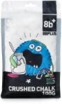 8bplus 8B+ 100G Crushed Chalk Magnézia