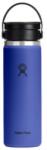 Hydro Flask 20 OZ WIDE FLEX SIP LID Termos Capri Blue
