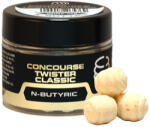 Benzár Mix BENZAR CONCOURSE TWISTER CLASSIC 8 mm N-Butyric (98092-446)