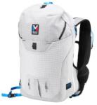 Millet Trilogy Sky 25 Rucsac BLANC A14 L/XL Rucsac tura