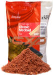 Carp Expert SMART GROUNDBAIT CLASSIC METHOD 800G Halas (98600-134)