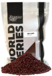 Benzár Mix BENZAR MIX WORLD SERIES PELLET MIX 800G Red carp (98092-640)