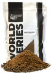 Benzár Mix Benzar Mix World Series Etetőanyag 800G Spicy Fishmeal (98092-740)