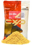 Carp Expert SMART GROUNDBAIT UNI-MIX 1kg Méz (98602-203)