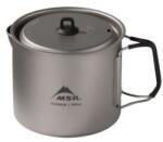 MSR Titan Kettle 900 mL Oală