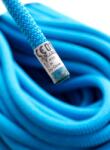 Beal Opera 8, 5 mm 70 m Unicore Dry Cover Mászókötél - blue - 8.5 mm 70 m