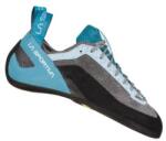 La Sportiva Finale Women Cățărători Clay/Topaz 35, 5 EU
