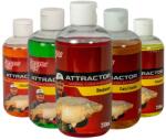 Benzár Mix BENZAR MIX ATTRACTOR Aromakonecntrátum 250ML Parmezán sajt (94008-200)