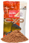 Carp Expert SMART GROUNDBAIT UNI-MIX 1kg Silverfish (98602-256)