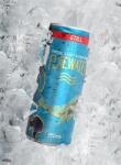 FloeWater Ásványvíz, szénsavmentes, 250 ml, FLOEWATER (KHI513V) - iroda24