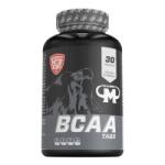MAMMUT BCAA Tabs 180 tab