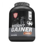 MAMMUT Weight Gainer Crash 5000 4500 g biscuit
