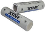 XTAR 21700 RAW 3, 6V 5000mAh 70A Li-ion akkumulátor (XTAR-21700-RAW-5000mAh)