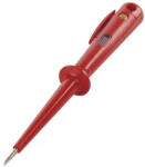 EMOS Feszültségmérő VT-102 M0017 (EMOS-M0017)