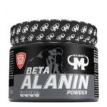 Mammut Nutrition Beta Alanină 300 g