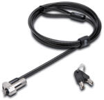 Kensington Nanosaver laptopzár (K64444WW) - digital24