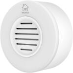 Deltaco SMART HOME SH-SI01 érzékelő sziréna, WIFI, USB (SH-SI01)