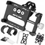 MHProtect Gps telefontartó kerékpár gub g85