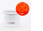 NiiZa AcrylGel - Blush Peach 15g - jolifodraszkellek