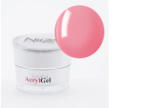 NiiZa AcrylGel - Pastel Rose 30g - jolifodraszkellek