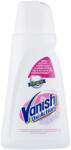 Vanish Oxi Action White folteltávolító gél 1 l