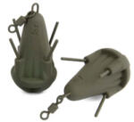 Fox Grappling Marker Lead marker ólom 2db 113gr (CLD230)