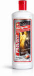 PREVENT Bőrápoló krém 375 ml, Prevent
