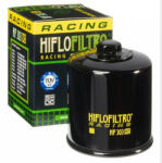 Hiflofiltro HF303RC olajszűrő