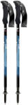 FIZAN Compact blue - túrabotok (8053630661365)