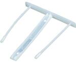Fellowes Alonja de mare capacitate pt. arhivare alba FELLOWES (FE00895)