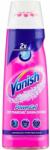 Vanish Powergel folteltávolító gél 200 ml