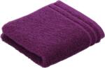 VOSSEN CALYPSO FEELING 30 / Vendégtörölköző, 550g/m2 - lila 30x50 cm (49489635099)