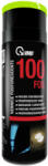 VMD Foszforeszkáló festékspray - 400 ml (17300FOS)