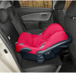 Kegel Ülésvédő gyermekülés alá Junior - KEGEL