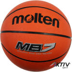 Molten Kosárlabda Molten gumi MB7 (MB7) - aktivsport