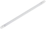 Kanlux 26059 T8 LED GLASSv3 22W-CW fényf. , energiaosztály. : D (26059)
