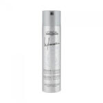 L'Oréal Infinium Pure hajlakk erős tartással, 300 ml - hajvarazs