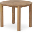 Tchibo - Kerek - barna