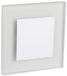 Kanlux 26841 APUS LED W-CW lámpa, 12V DC (26841)