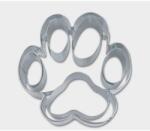 STÄDTER Tócsaszúró tappancs 8 cm - Stadter (066120)