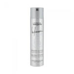 L'Oréal Infinium Pure hajlakk erős tartással, 300 ml - hajpatika