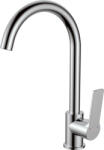 Deante Loco Konyhai csaptelep, króm BLC062M (BLC_062M)