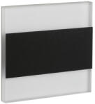 Kanlux 26848 TERRA LED B-NW lámpa, 12V DC (26848)