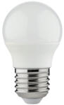 Kanlux 26769 BILO 6, 5W E27-WW fényforrás, E27, energiaosztály. : E (26769)