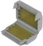 WAGO Gélbox, összekötő csatlakozó nélkül 2. méret 207-1332 (NVT002296)