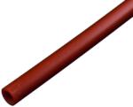 Budvill Symalen típusú Budvill cső, 20mm, narancs betonflex BTF20 (NVT002021)