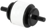 Brother Cleaner Pinch Roller Brother original LY0634001