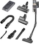 Zelmer ZSVC912BF Pawel (T-MLX61980) Aspirator, masina de curatat