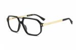 Dsquared2 szemüveg (D2 0195 807 57-15-145)